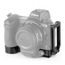 SmallRig L-Bracket for Sony A6400/A6300/A6100 APL2331