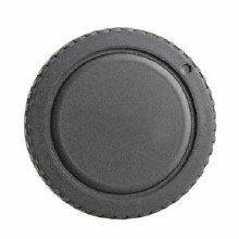 Body Cap For Canon Body Cap For Canon