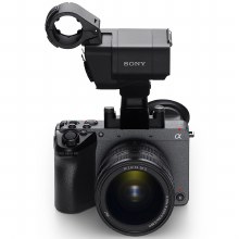 Sony FX2 - Pay Deposit