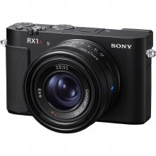 Sony RX1R Mark III - Pay Deposit