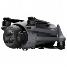 DJI Mavic 4 Pro - Pay Deposit