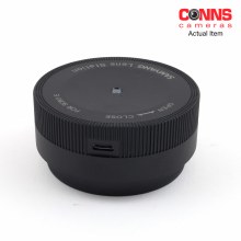 Samyang Lens Station For Sony E (USED)
