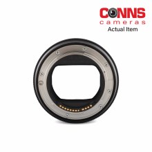 Canon Control Ring Mount Adapter EF-EOS R (USED)