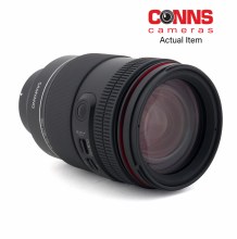 SAMYANG AF 35-150 F2-2.8 FE SONY  (USED)