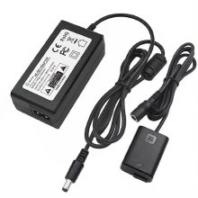 Gonine AC-PW20 AC Power Adapter