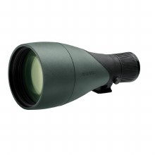 Swarovski ATX Spotting Scope with 30-70x Eyepiece and 115mm Front Objective