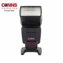 Canon 420ex Speedlite Flash (USED)
