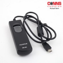 Fujifilm RR-90 Remote Release (USED)
