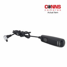 Canon RS-80 N3 Camera Remote Switch (USED)