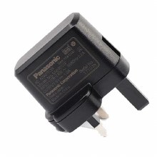 Panasonic SAE0012FA USB AC Adapter