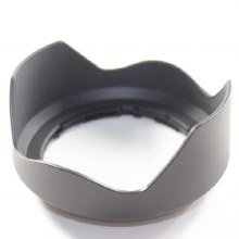 Panasonic SYQ0081 Lens Hood