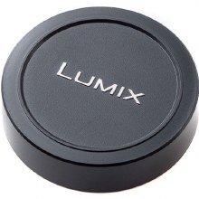 Panasonic VFC4412 Front Lens Cap for Lumix G Vario 7-14mm