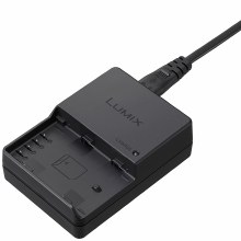 Panasonic DMW-BTC10E Battery Charger