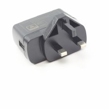 Panasonic VSK0815L 4K Camcorder USB Battery Charger