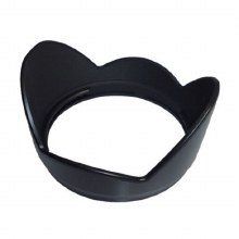 Panasonic VYC1084 Lens Hood for 12-35MM F/2.8 ASPH