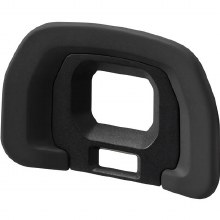 Panasonic VYK6T25 Eyecup