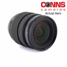 Olympus 12-40mm f/2.8 Pro M.Zuiko Digital ED (USED)