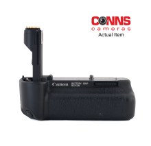 Canon BG-E2N Battery Grip (USED)
