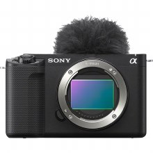 Sony ZV-E1 - Pay Deposit