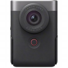Canon Powershot V10 - Layaway Deposit