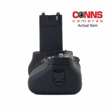 Additional picture of Canon BG-E9 Battery Grip  (USED)