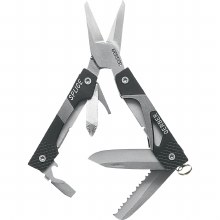 Additional picture of Gerber Splice Pocket Tool