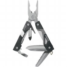 Additional picture of Gerber Vise Pocket Tool