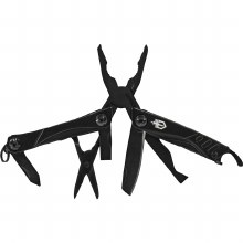 Additional picture of Gerber Dime Micro Tool Black