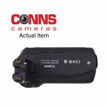 Additional picture of Canon BG-E7 Battery Grip  (USED)