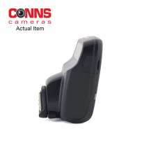Additional picture of Canon Speedlite Transmitter ST-E3-RT (USED)