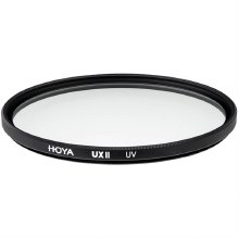 Additional picture of Hoya 67mm UX II UV Filter
