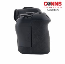 Additional picture of Canon EOS R6 Full-Frame Mirrorless Camera Body (USED)