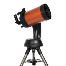 Additional picture of Celestron Nexstar 6SE Computerized Telescope