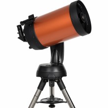 Additional picture of Celestron NexStar 8SE Computerized Telescope