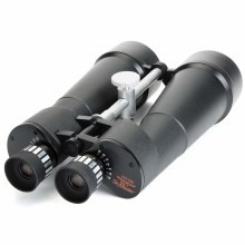 Additional picture of Celestron SkyMaster 25x100mm Porro Binoculars