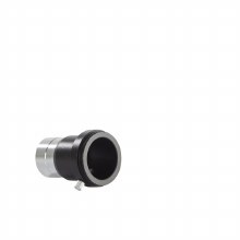 Additional picture of Celestron Universal T-Adapter - 1.25"
