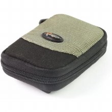 Additional picture of Lowepro D-Res 4M Slim Case