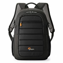 Additional picture of Lowepro Tahoe BP 150 Blue