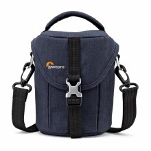 Additional picture of Lowepro SCOUT SH 100 Blue