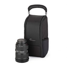 Additional picture of Lowepro ProTactic Lens Exchange 200 AW