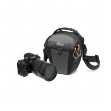 Additional picture of Lowepro Photo Active TLZ 45 AW