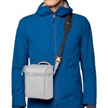 Additional picture of Lowepro GearUp Accessory Strap Kit