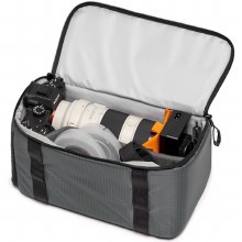Additional picture of Lowepro GearUp PRO camera box L II