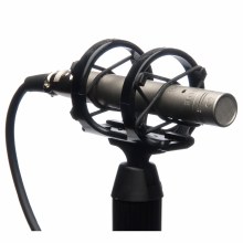 Additional picture of Rode NT5 Cardioid Studio Condenser Microphone