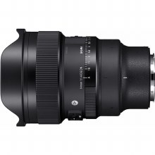 Additional picture of Sigma 14mm F1.4 DG DN Art Lens for L-Mount