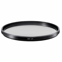 Additional picture of Sigma  67mm WR UV Filter