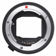 Additional picture of Sigma MC-11 EF-E Mount Converter