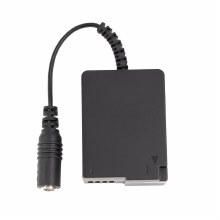 Additional picture of Sigma DC Connector CN-21