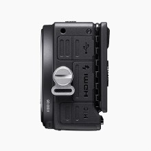 Additional picture of Sigma FP L Camera Body
