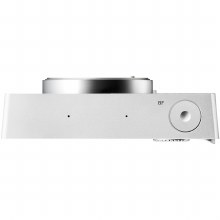 Additional picture of Sigma BF Mirrorless Camera Body (Black)